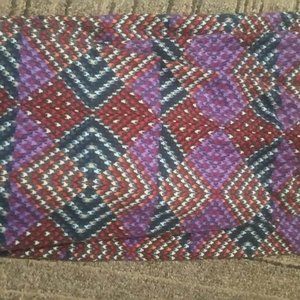 LulaRoe leggings Os